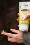 Zedan Onguent au Calendula, 200ml