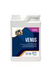 Cavalor Venus 500 ml