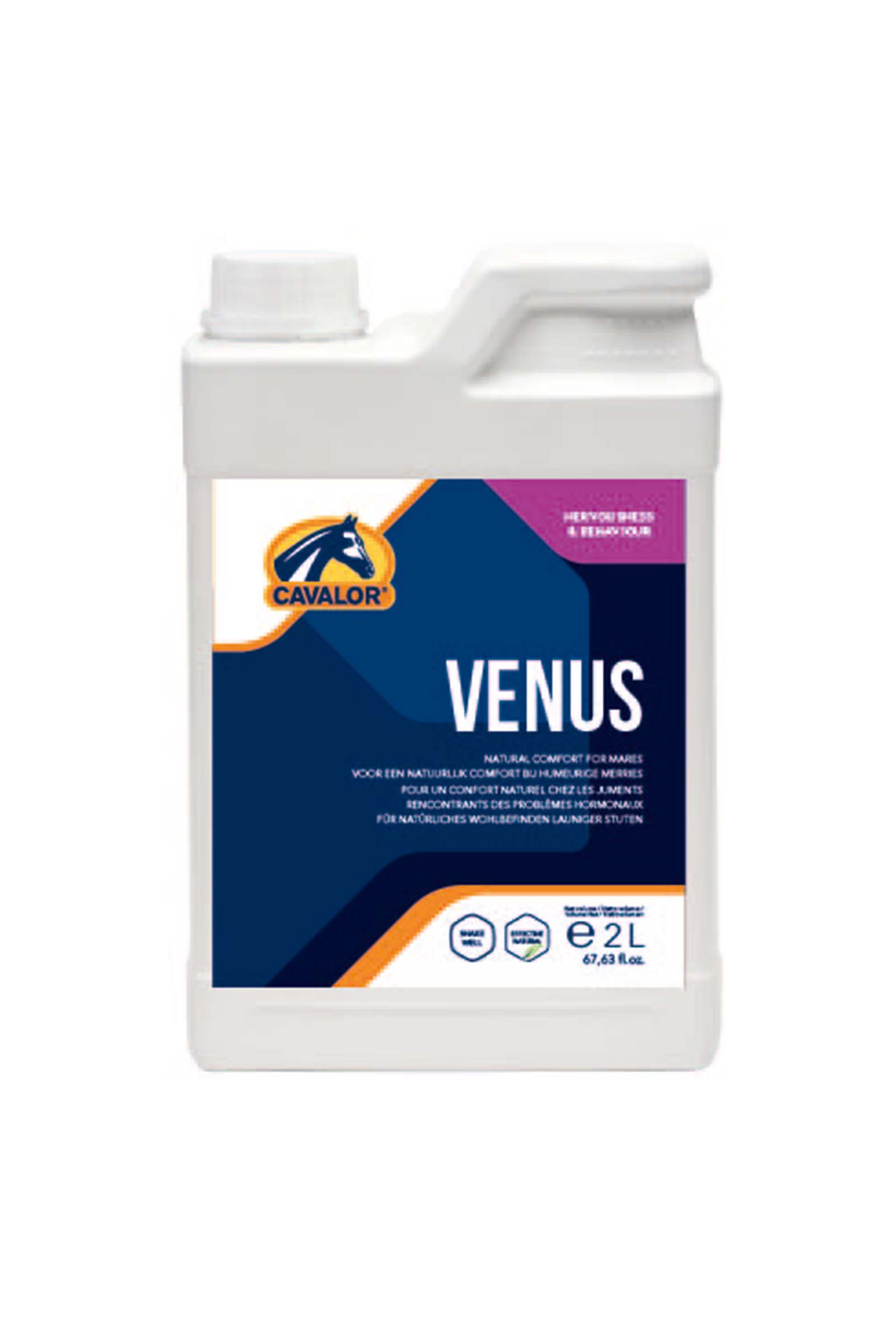 Cavalor Venus 500 ml