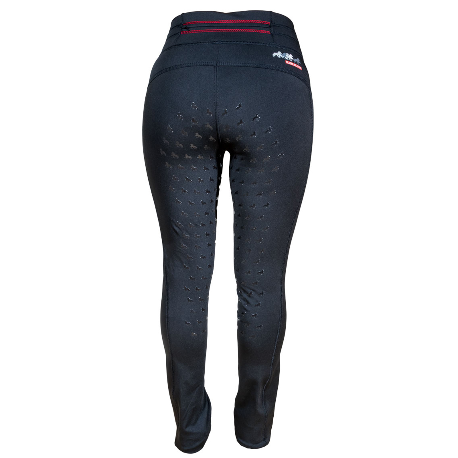 Leggins Jodhpur Karlslund Galdur