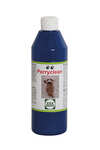 Stassek Perryclean, 500 ml