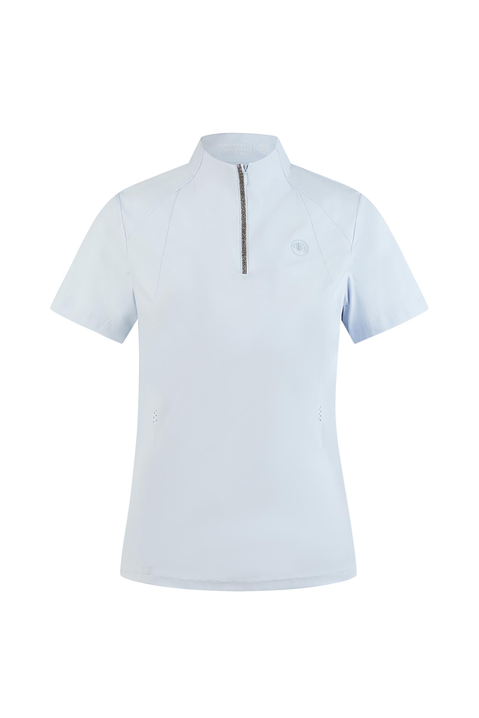 Pikeur chemise de concours femme