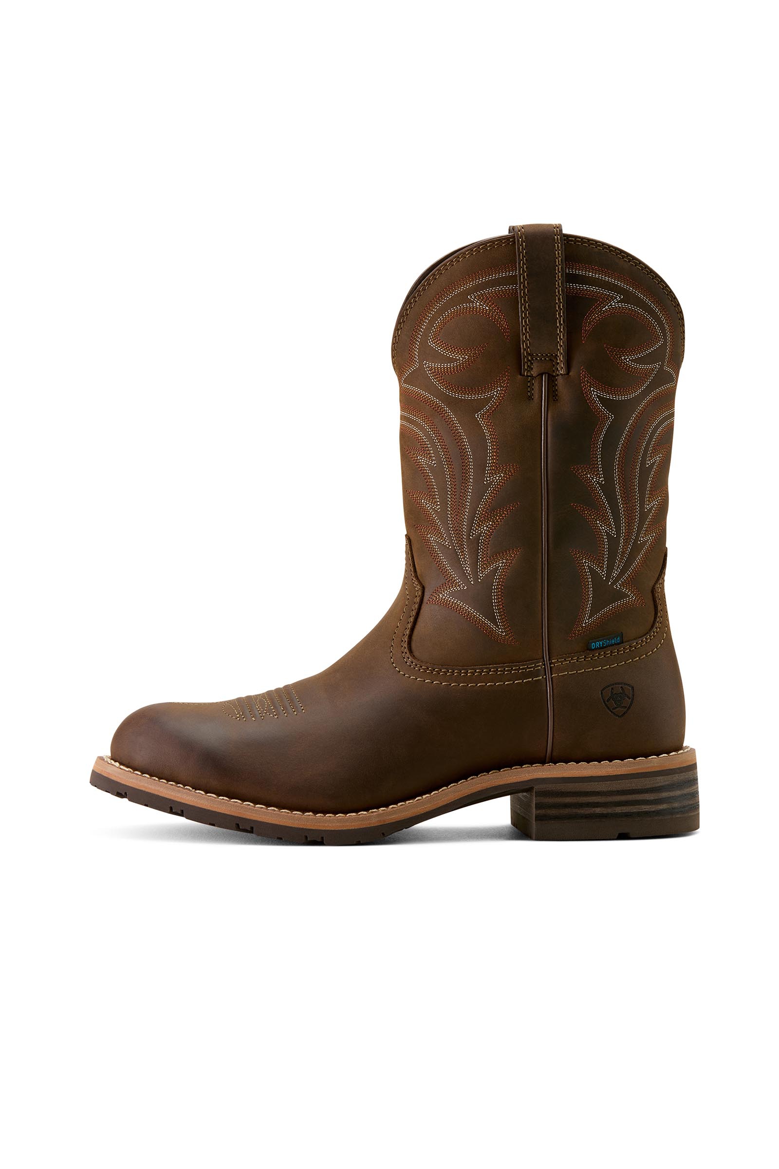 Ariat Hybrid Rancher H2O bottes homme