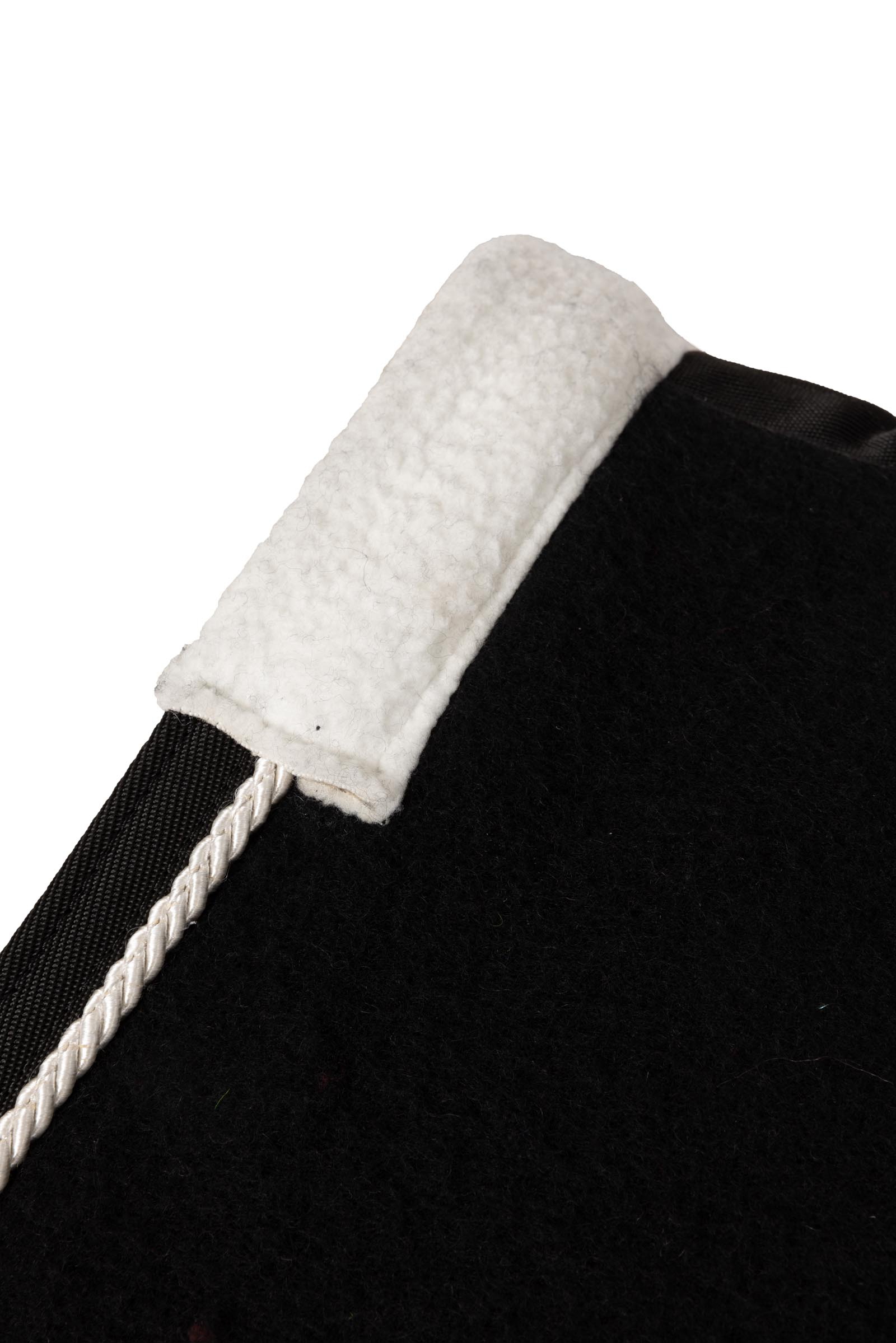 Horze couverture en laine