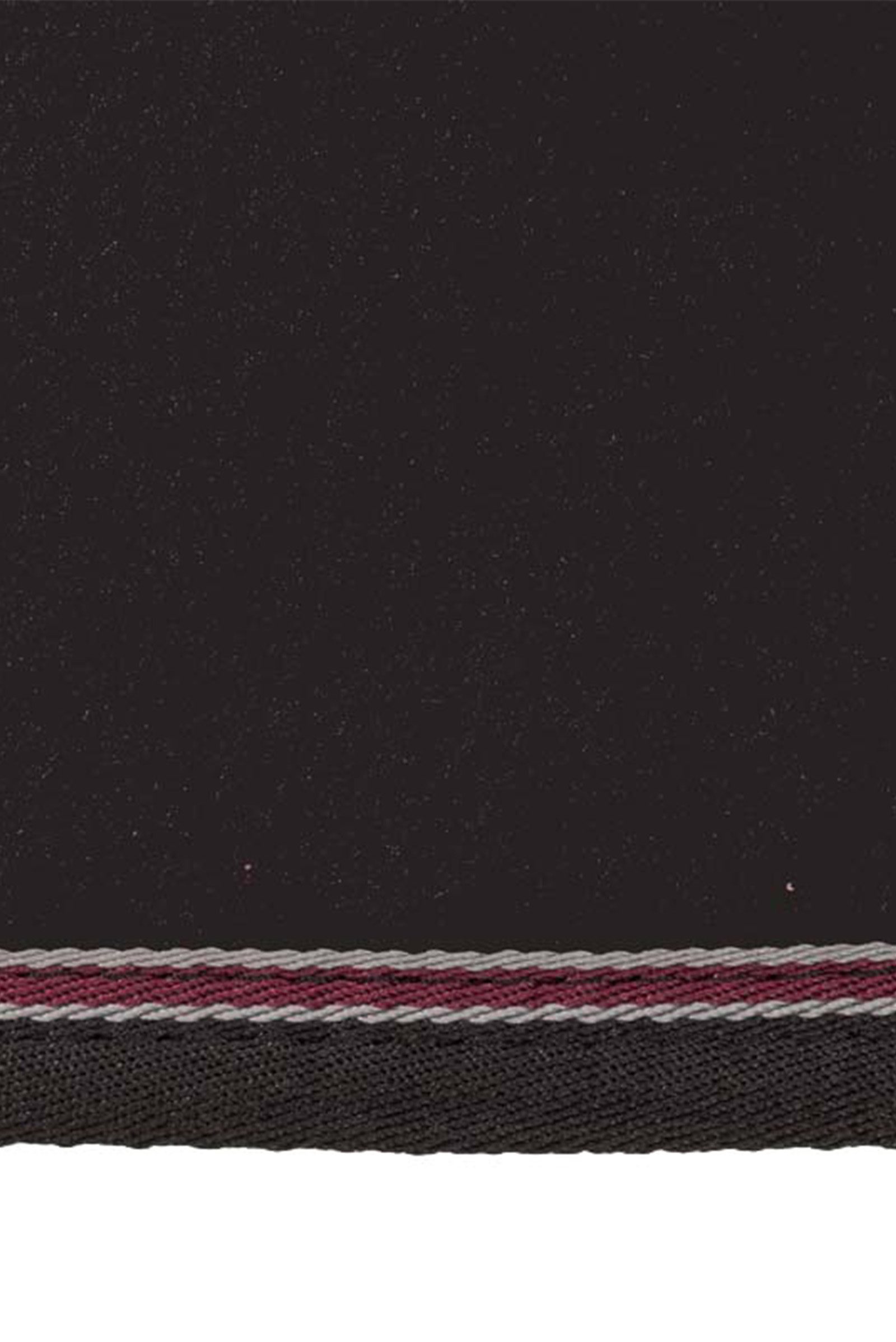 Chemise séchante Kavalkade