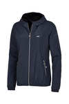 Veste légère femme Schockemöhle Sports Lolita