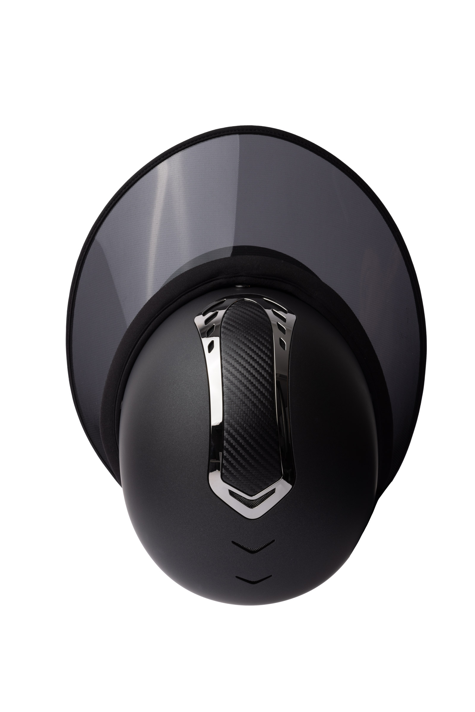 Horze visière solaire  pour casque d'équitation  