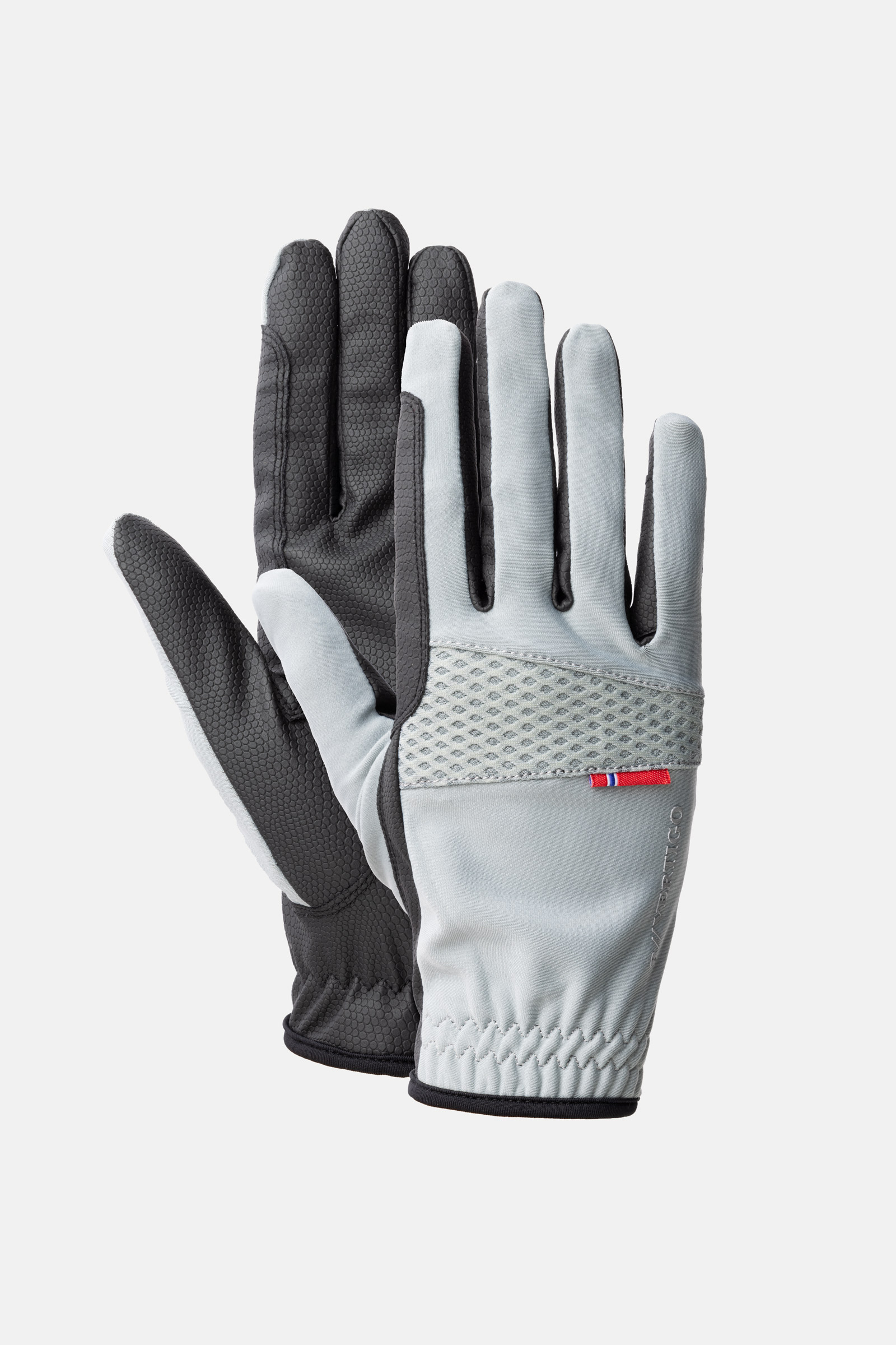 Gants toutes saisons B Vertigo Renee