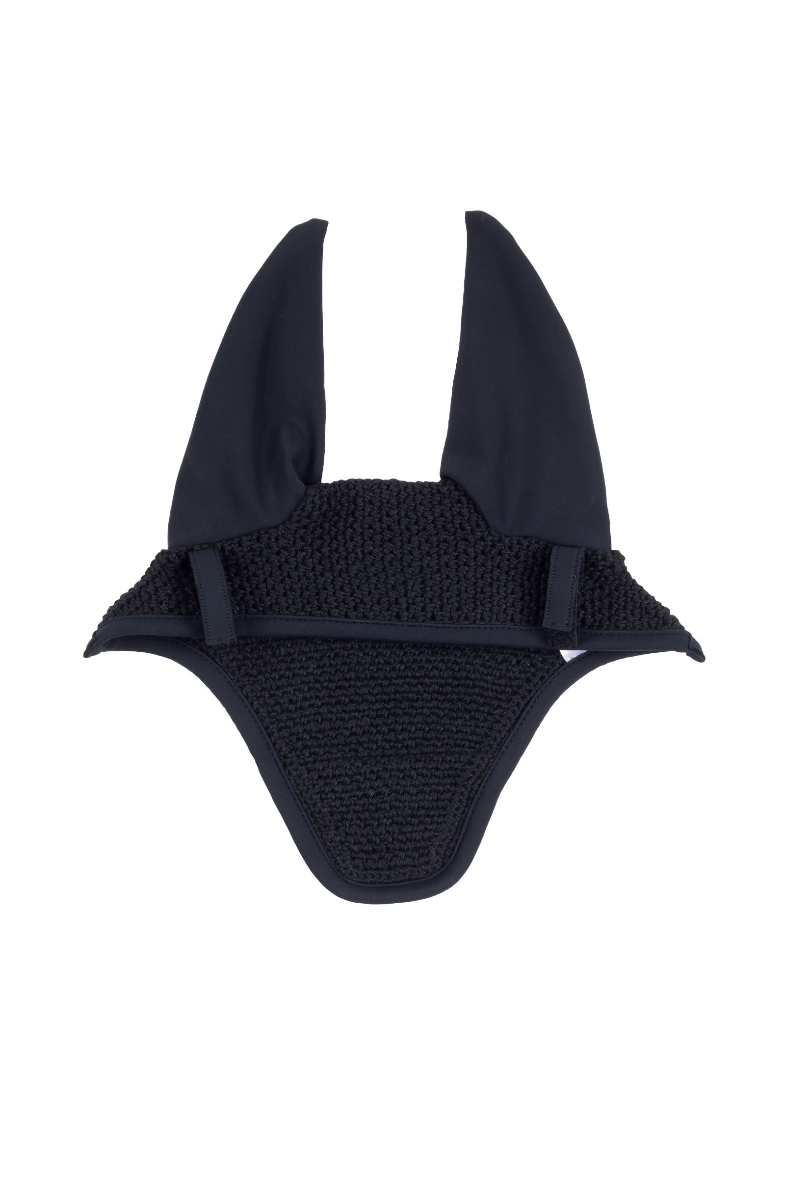 PS of Sweden Diamond Quilt Bonnet Anti-Mouches