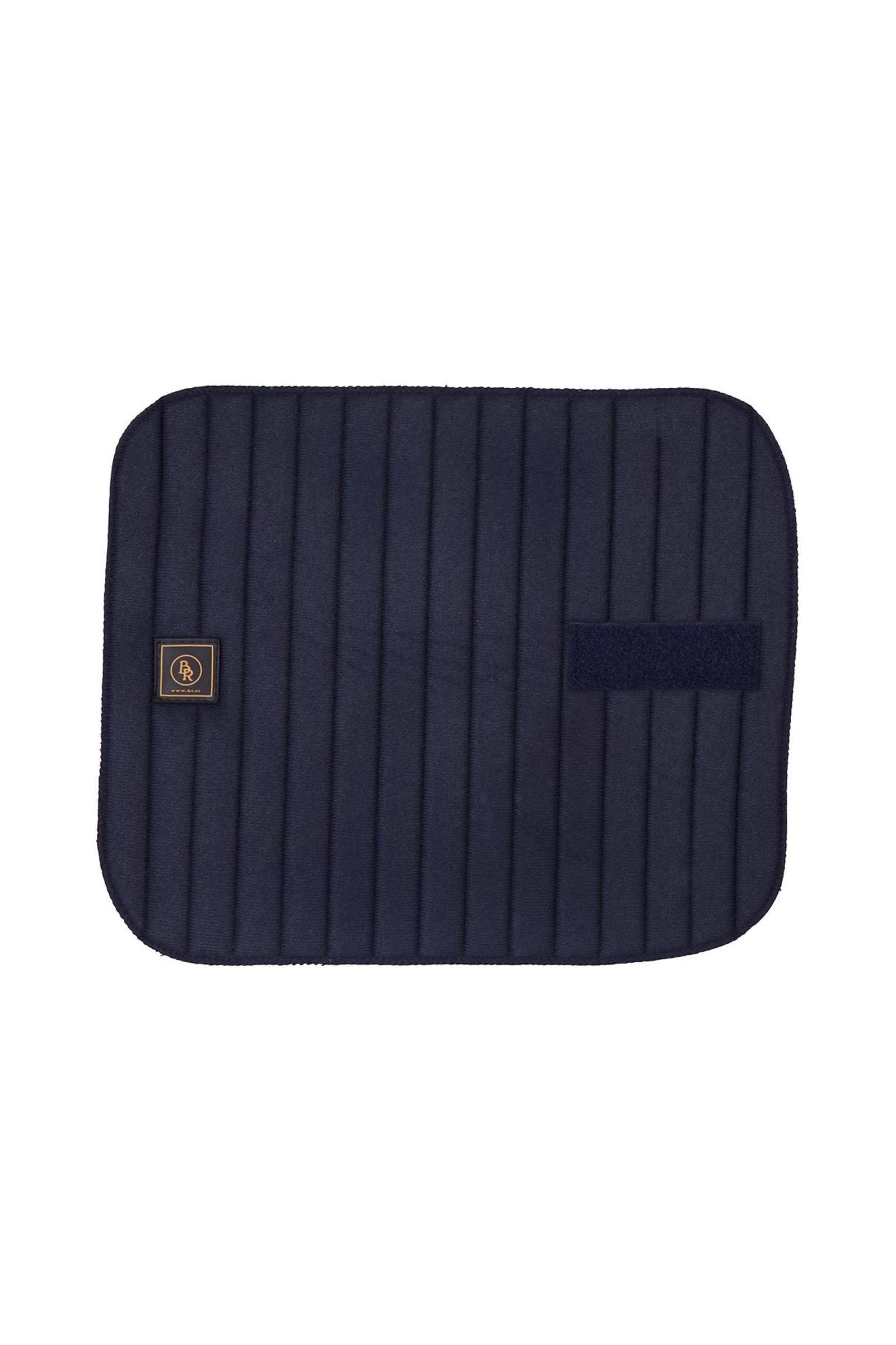 Blue BR sous-bandes de protection (lot de 4)