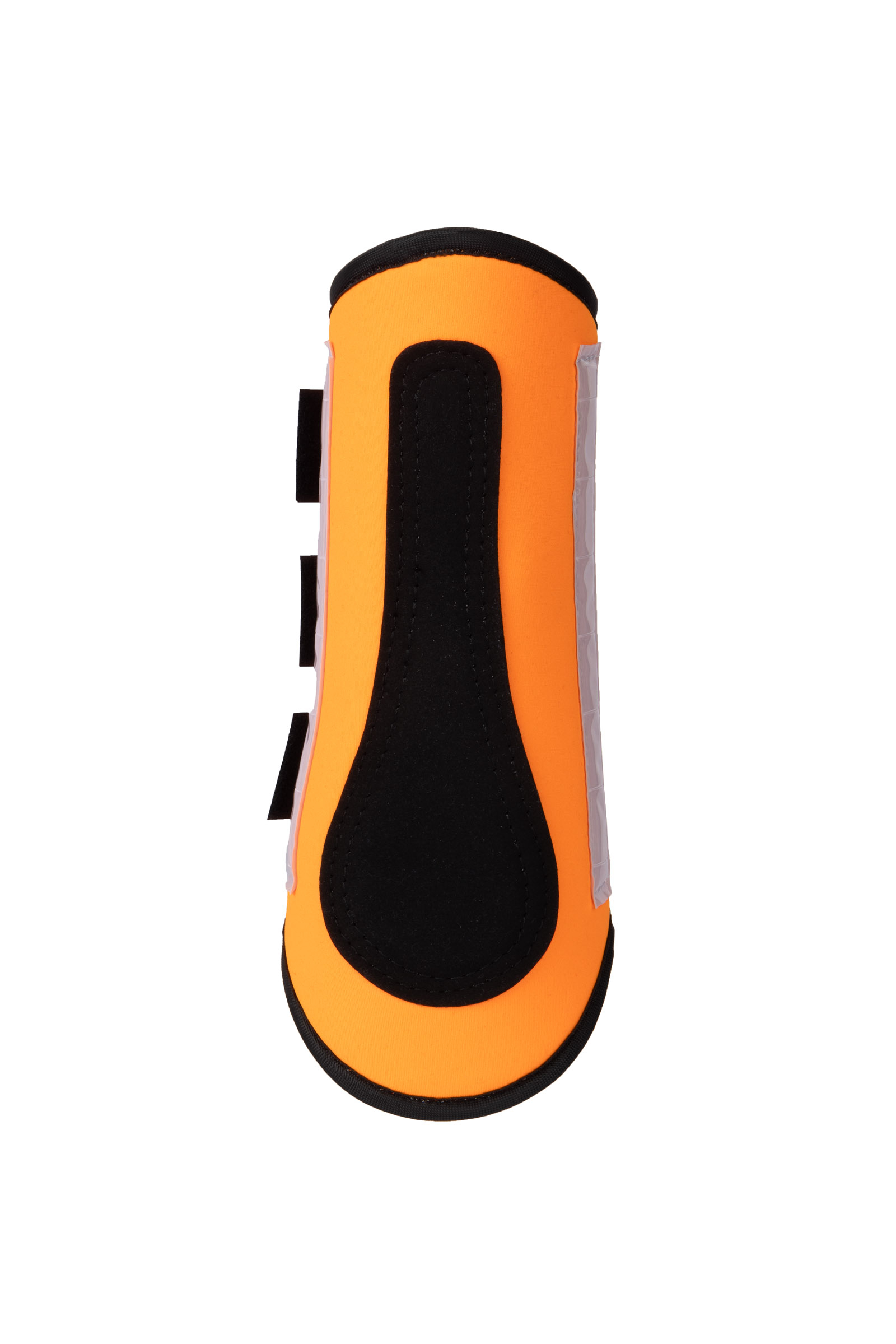 Gu&ecirc;tres r&eacute;fl&eacute;chissantes Horze bZeen