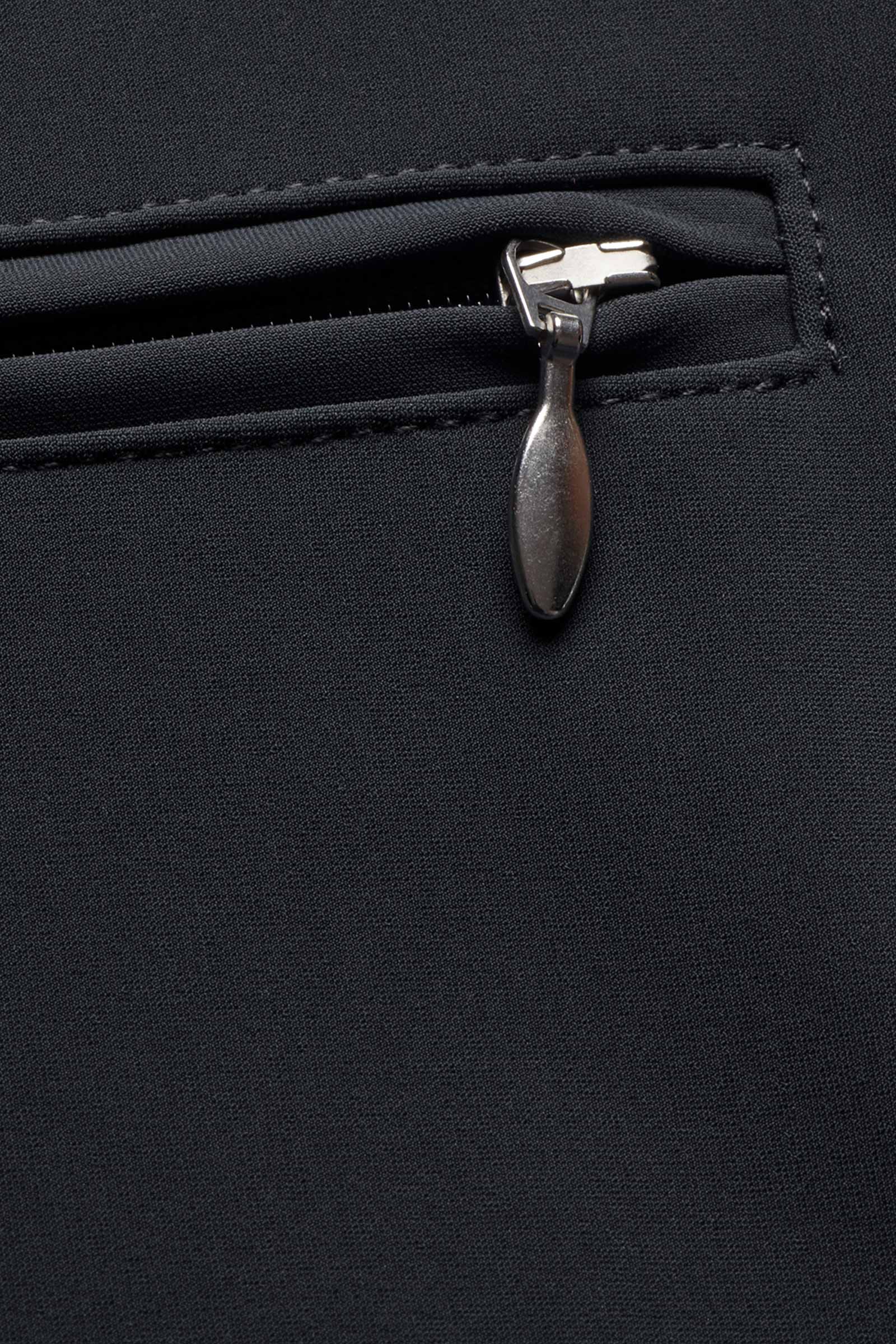 Samshield Adele pantalon d'&eacute;quitation &agrave; basanes pour femmes