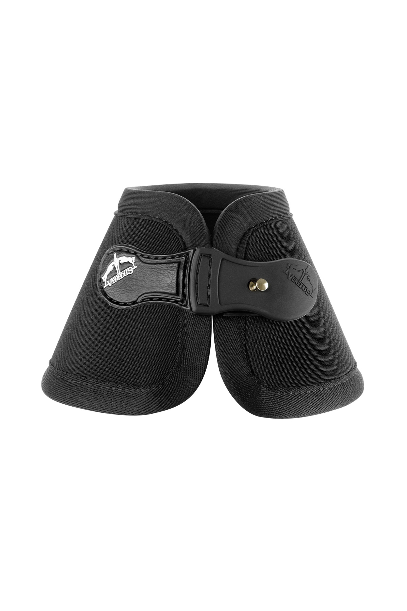 Fast Bell cloches Veredus