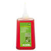 Huile pour tondeuse Kerbl 100 ml
