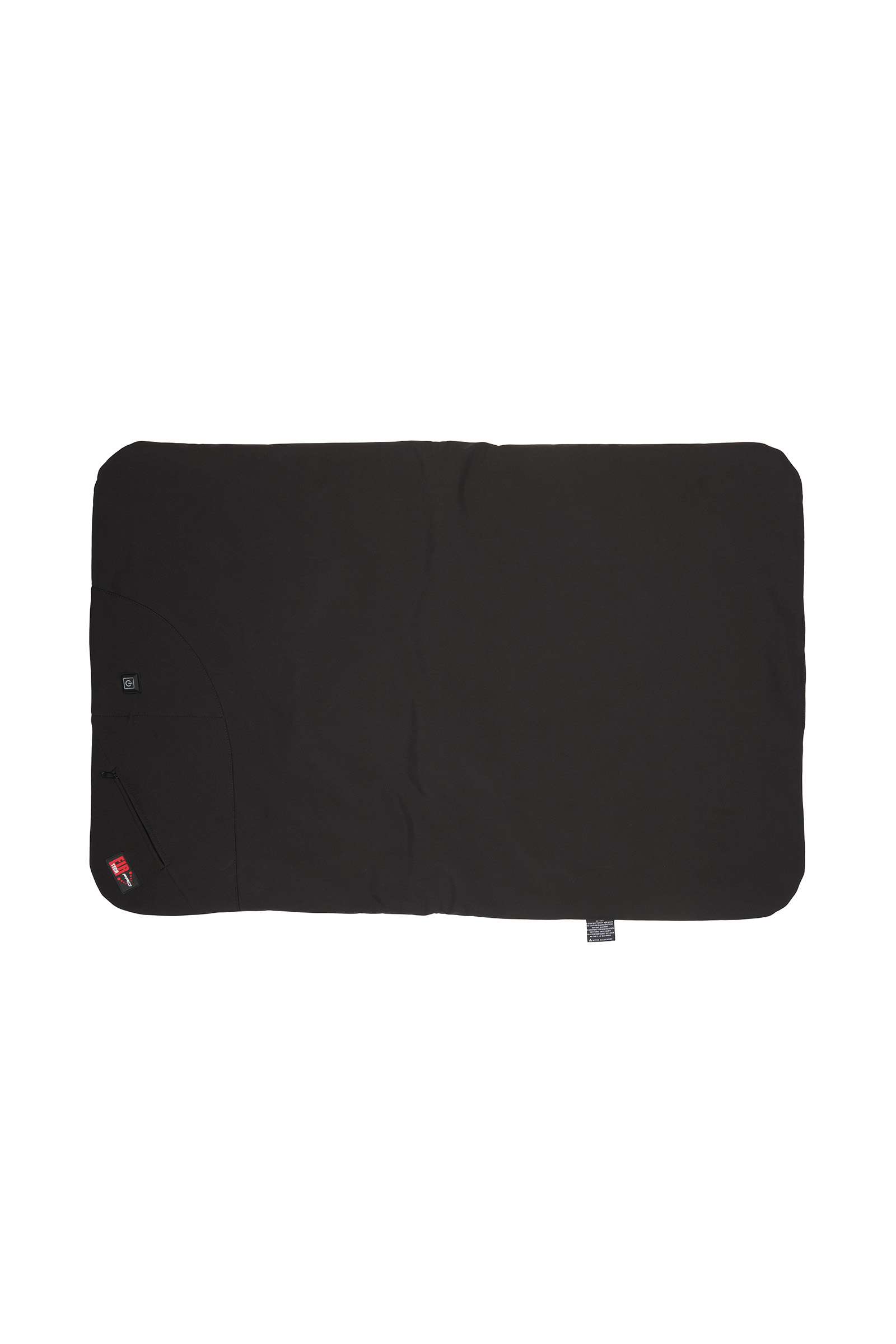 Tapis coussin CATAGO FIR-Tech Pro pour chien