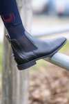 Cavallo CAVALCHELSEA Slim Jodhpur Boots