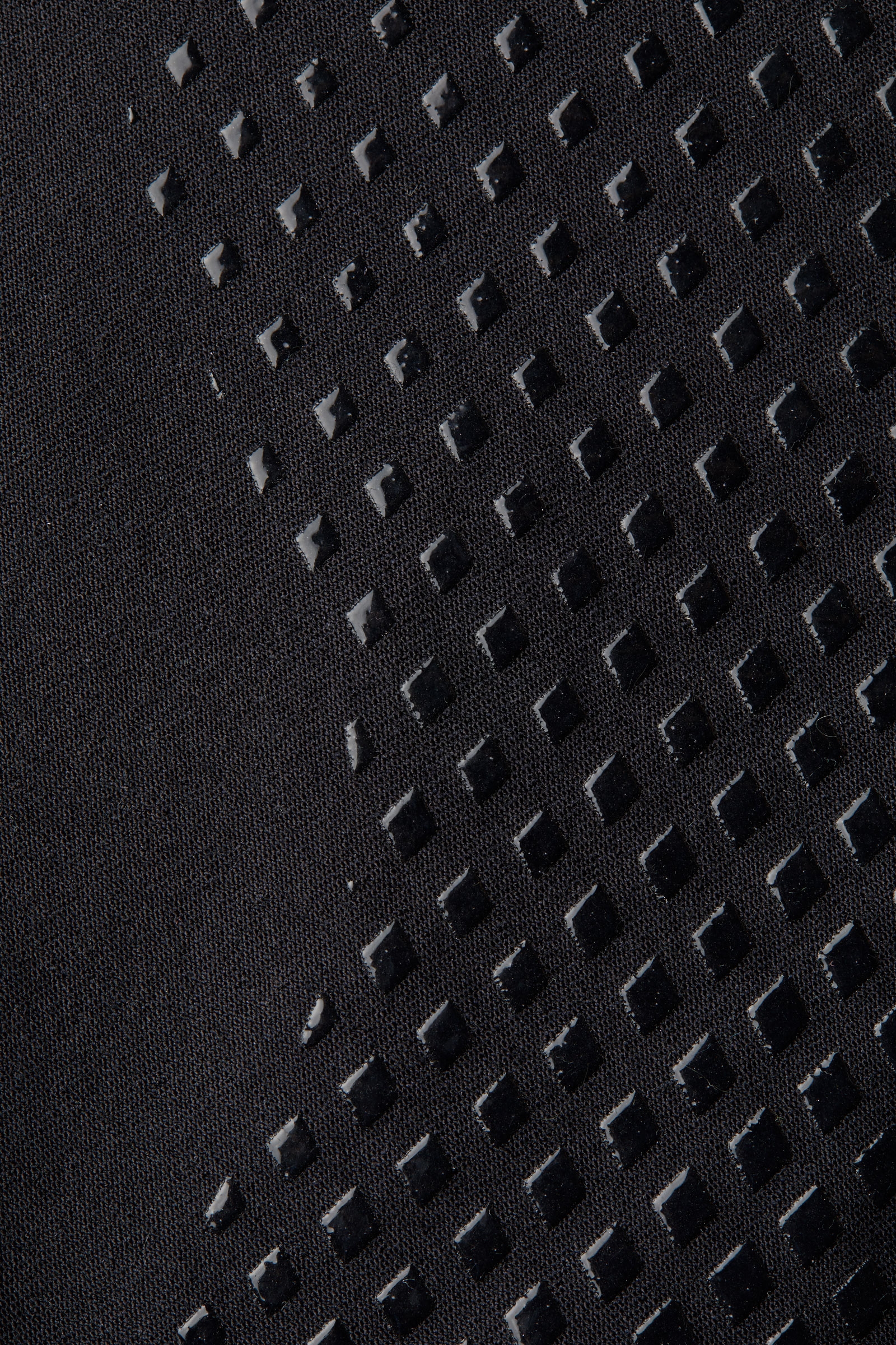 Pantalon d'&eacute;quitation basanes Grip Horze Grand Prix II, femme