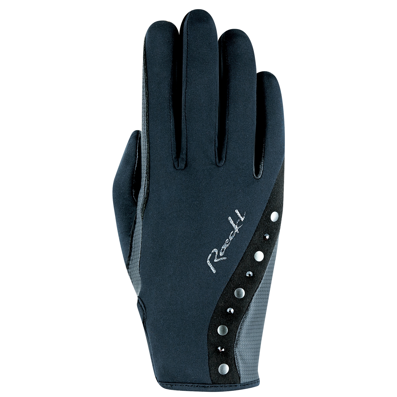 Gants d'équitation Roeckl Jardy