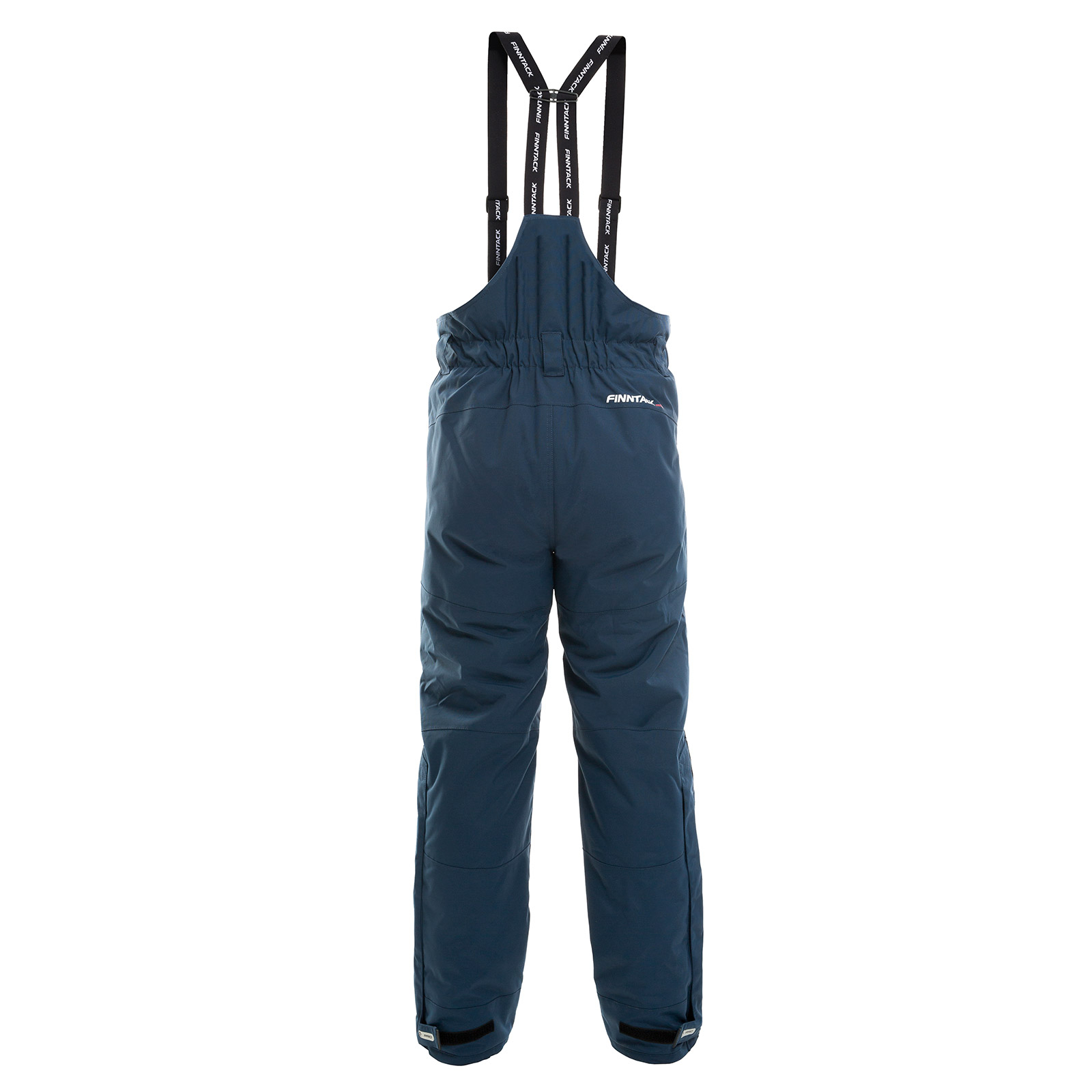 DB/AB Pantalon d'hiver Finntack Pro Alaska