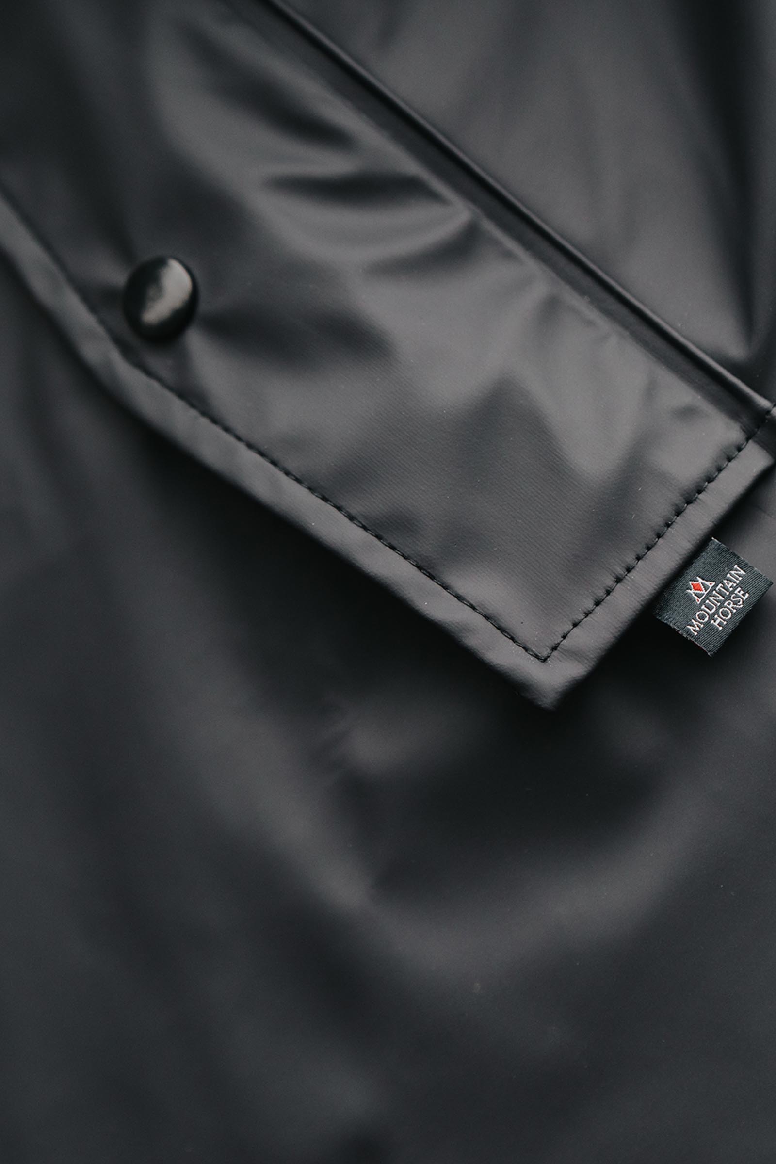 Mountain Horse Mindy Imperm&eacute;able pour femme 