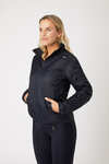 Blouson Horze Alexa, femme