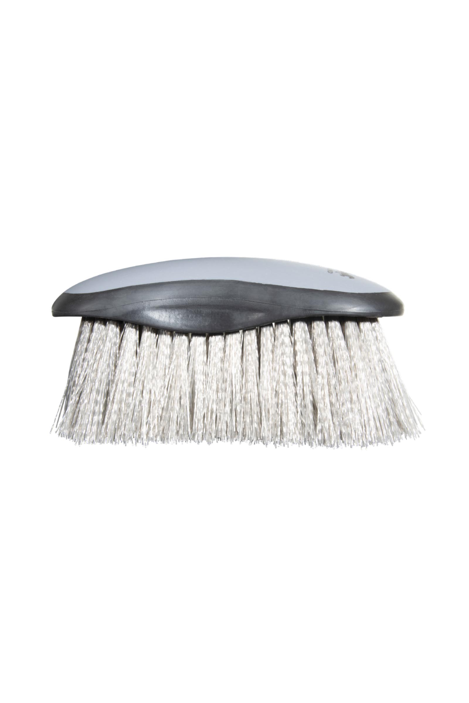 Karlslund Tindur brosse douce