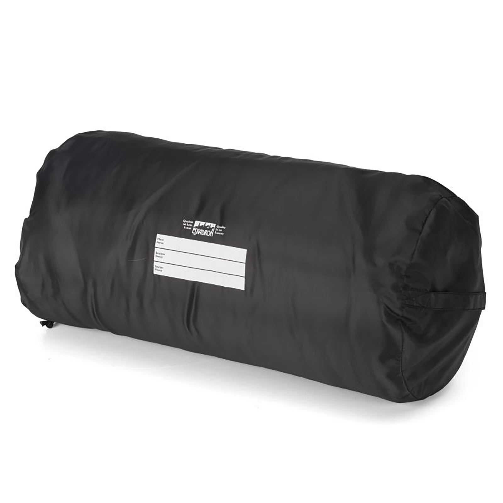 Bandages Eskadron COTON