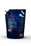Cavalor Coolsens, 2L