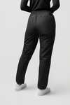 Horze Ida pantalon thermique