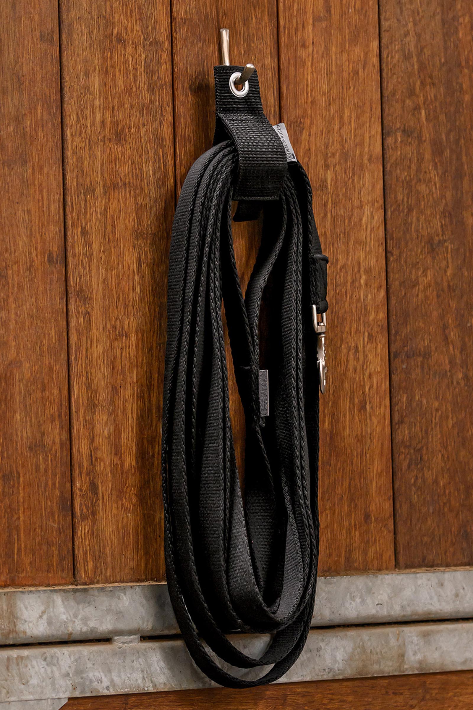 Waldhausen Equipment Fix & organisateur de sellerie