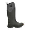 Muck Boot Arctic Ice AG All Terrain bottes pour femmes