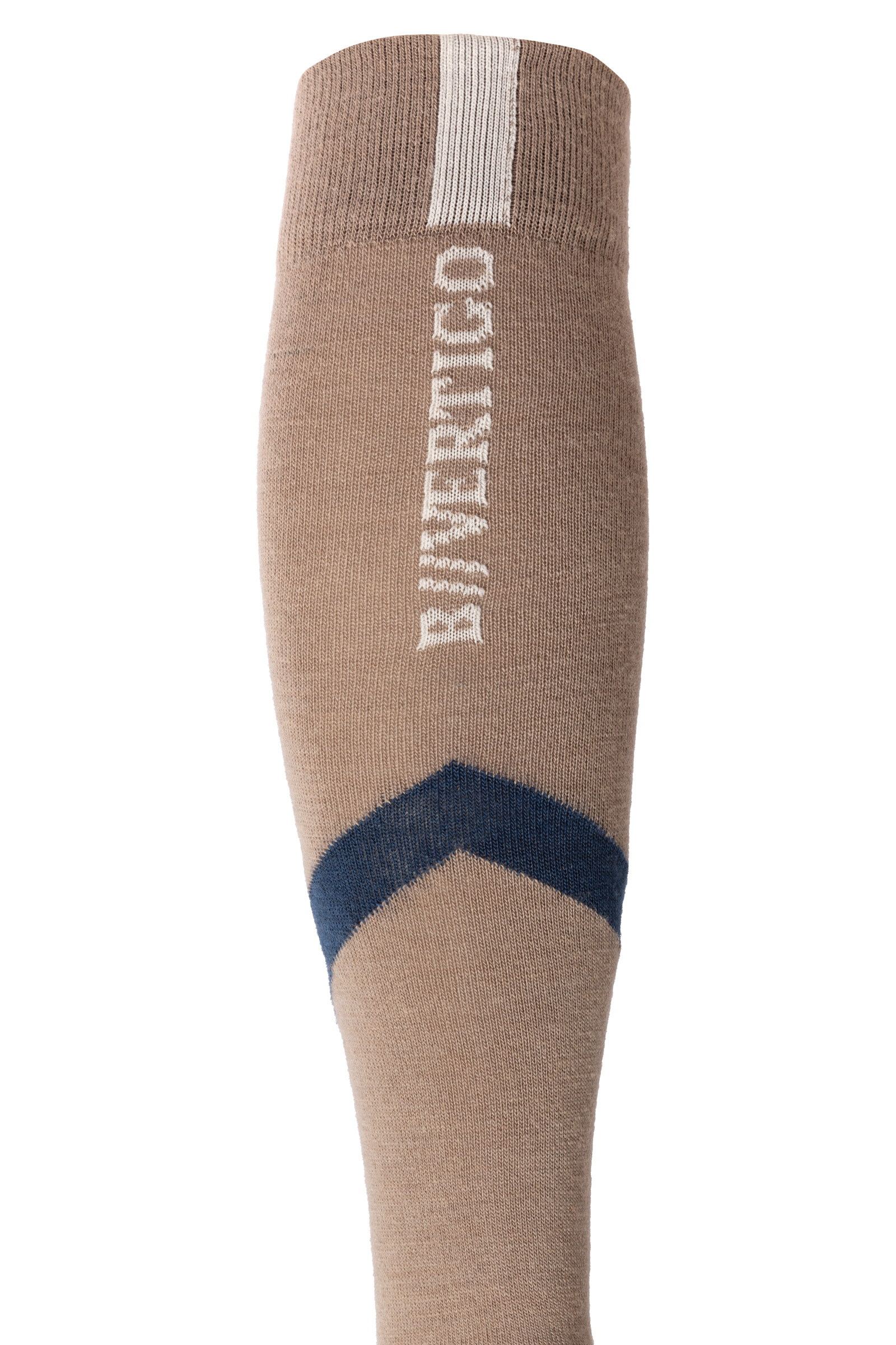 B Vertigo Layne Chaussettes fonctionnelles en mélange de laine