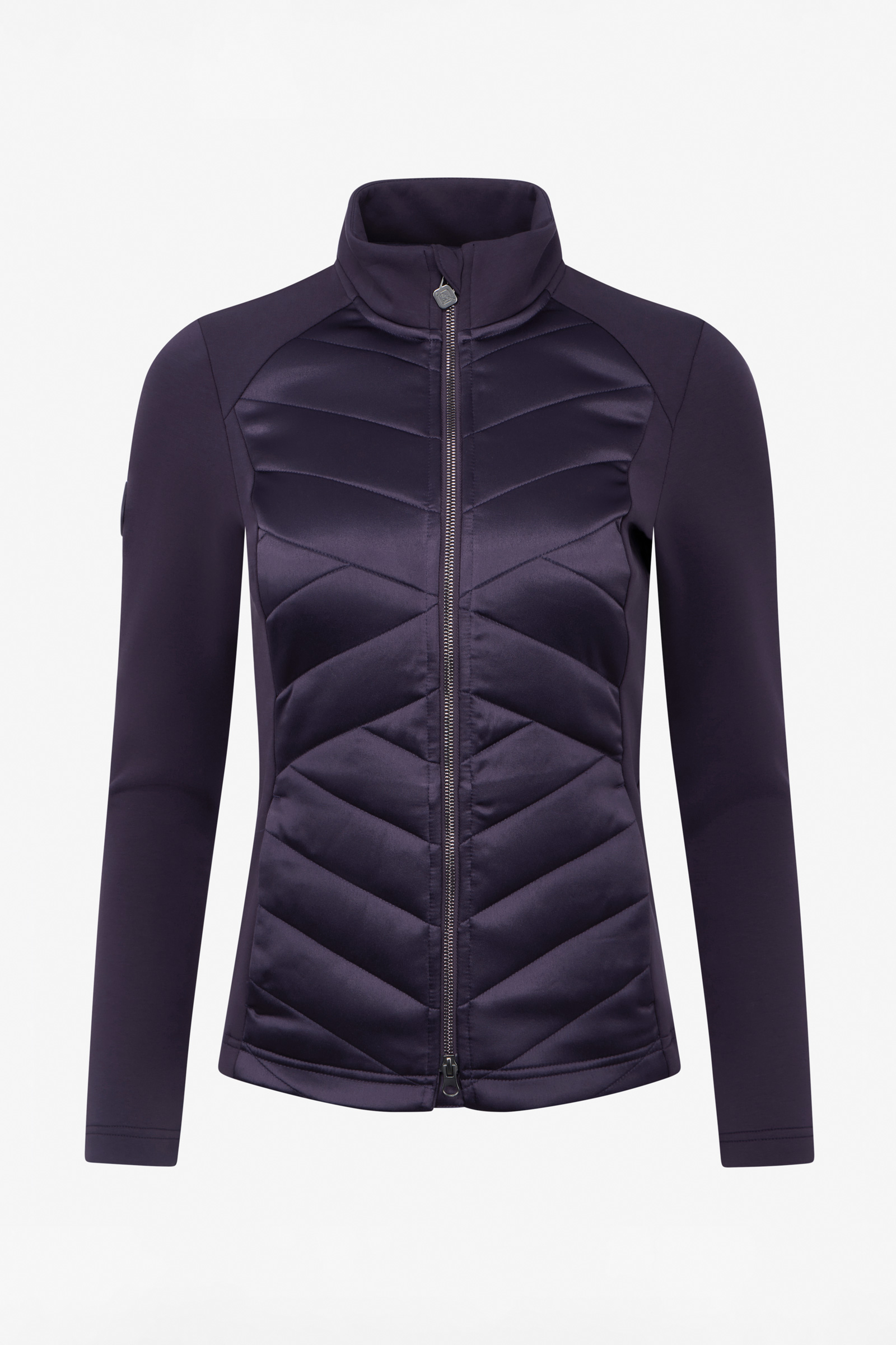 Juniper LeMieux Dynamique veste femme