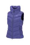 Gilet sans manches Schockem&ouml;hle Sports Marleen Style pour femme
