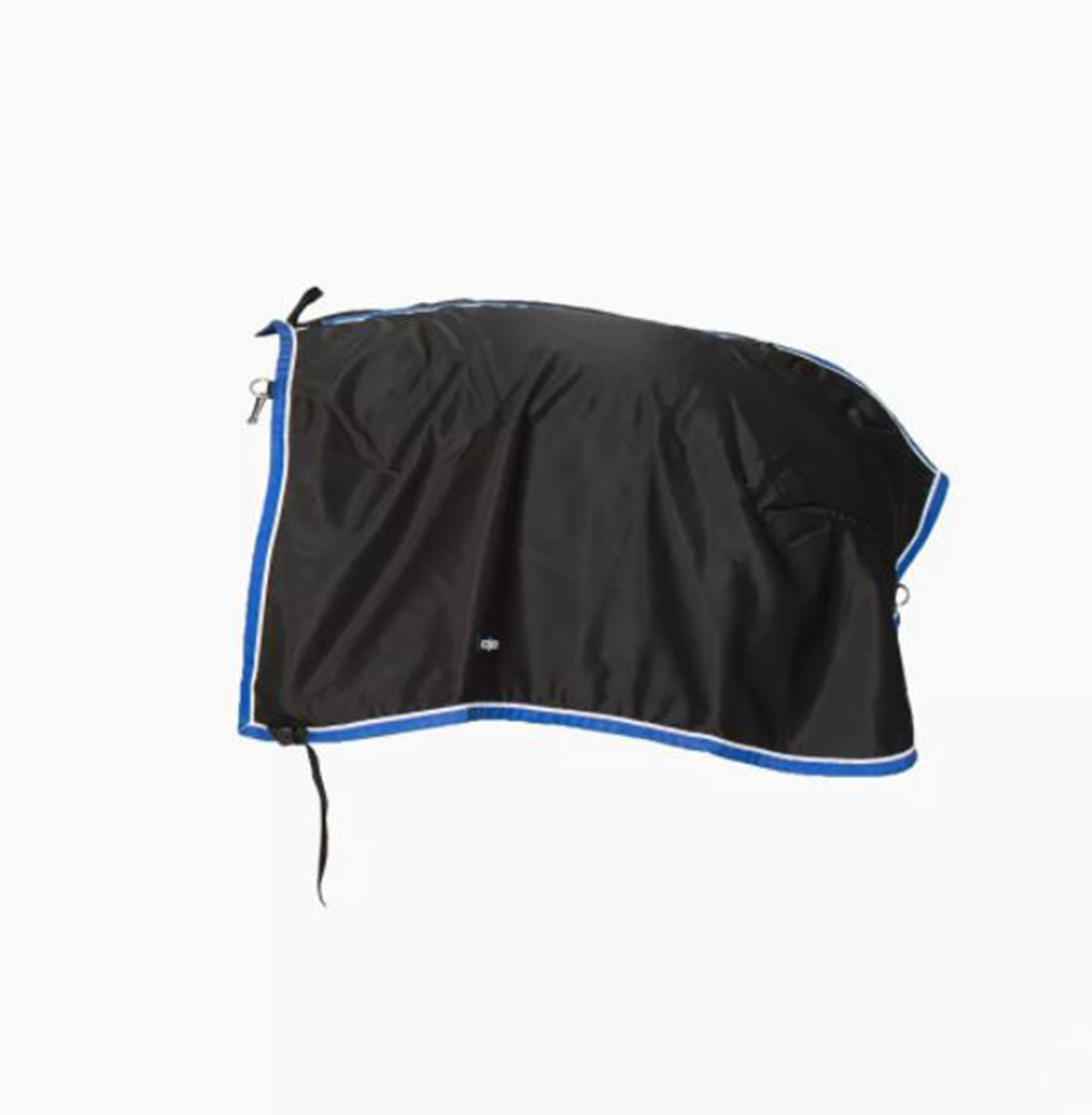 Couvre-cou Enstex Finntack Pro doublure polaire, modèle suédois