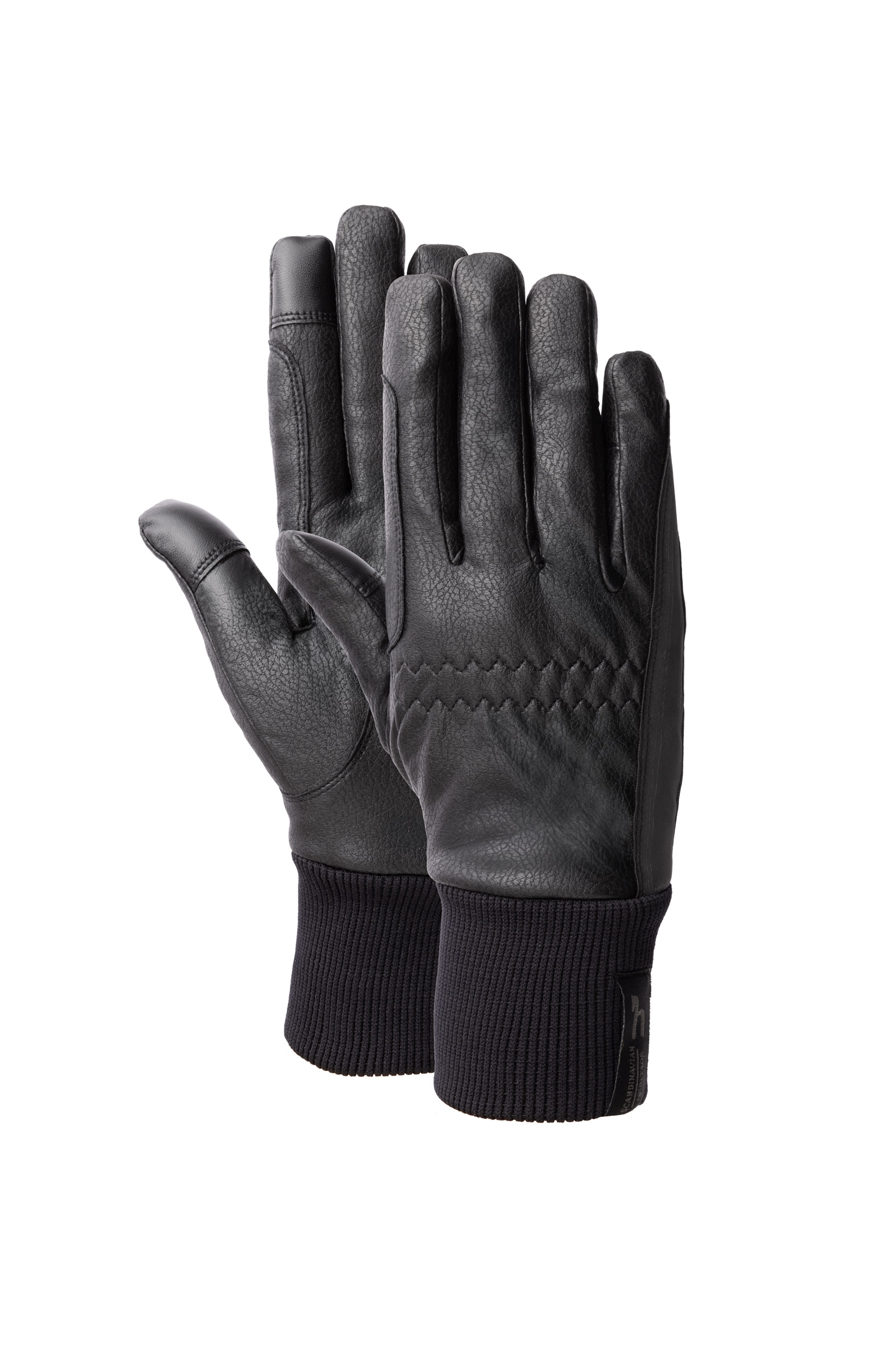 Horze Mica gants d'hiver