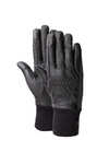 Horze Mica gants d'hiver