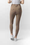 B Vertigo Enya Pantalons d'&eacute;quitation Fullgrip Thermo