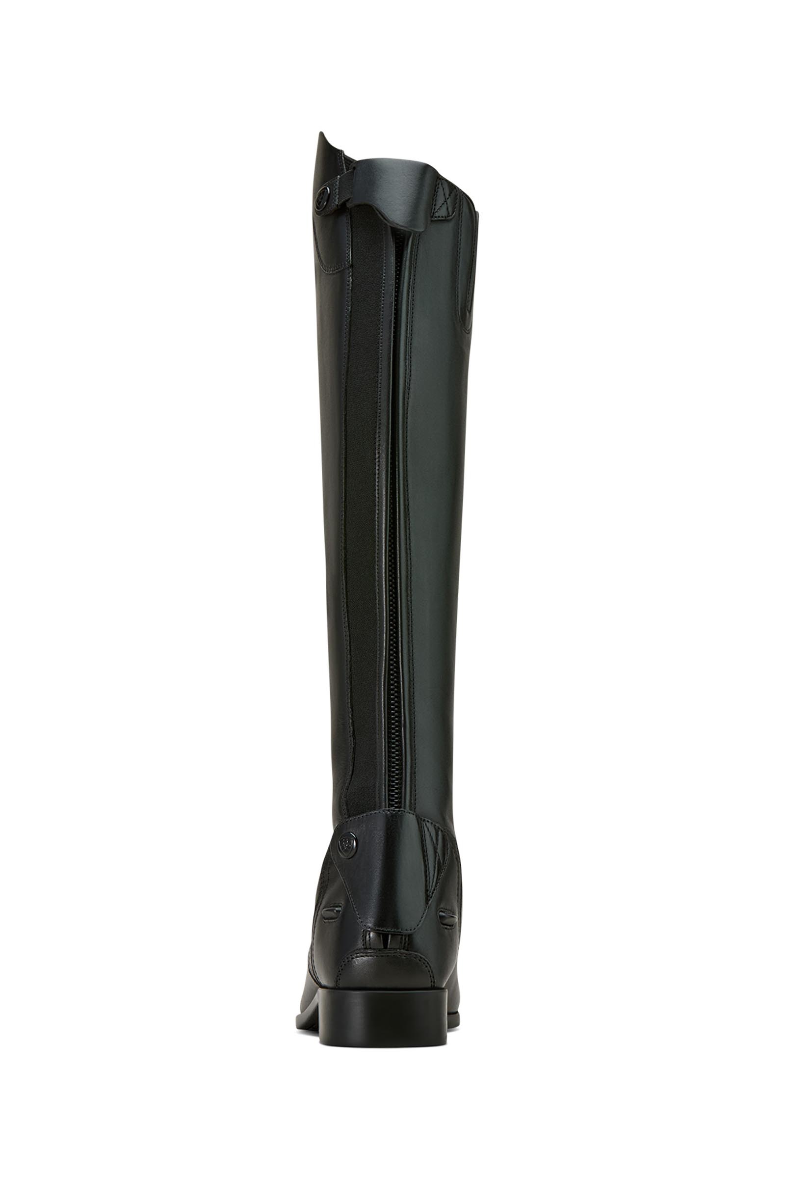 Ariat Palisade bottes d&rsquo;&eacute;quitation pour femme