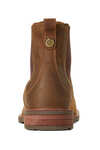 Bottes imperméables Ariat Wexford pour hommes