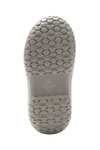 Muck Boots Muckster Bottes l&eacute;g&egrave;res enfant Mini Mucks