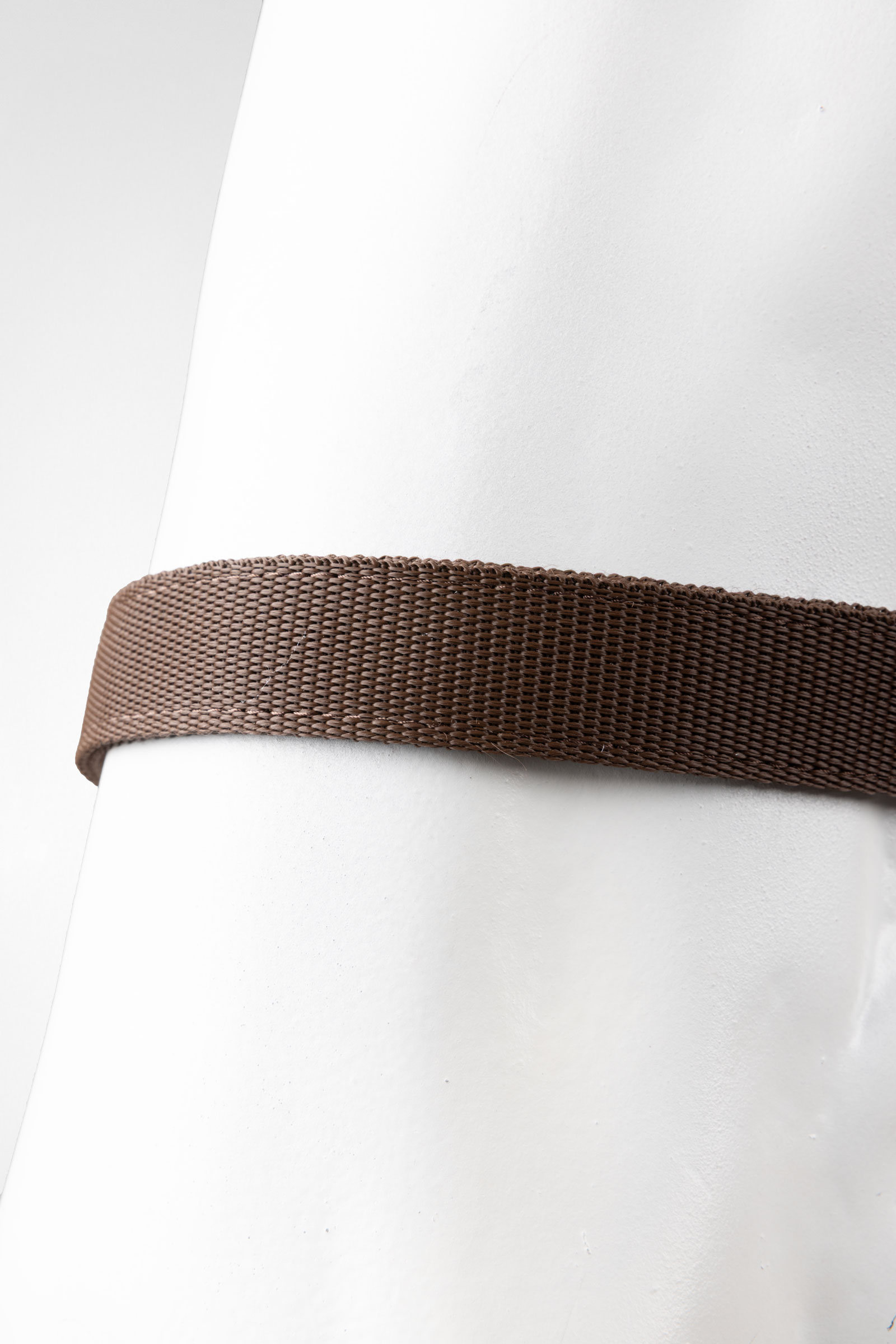 Horze licol et longe ensemble (3 pcs)