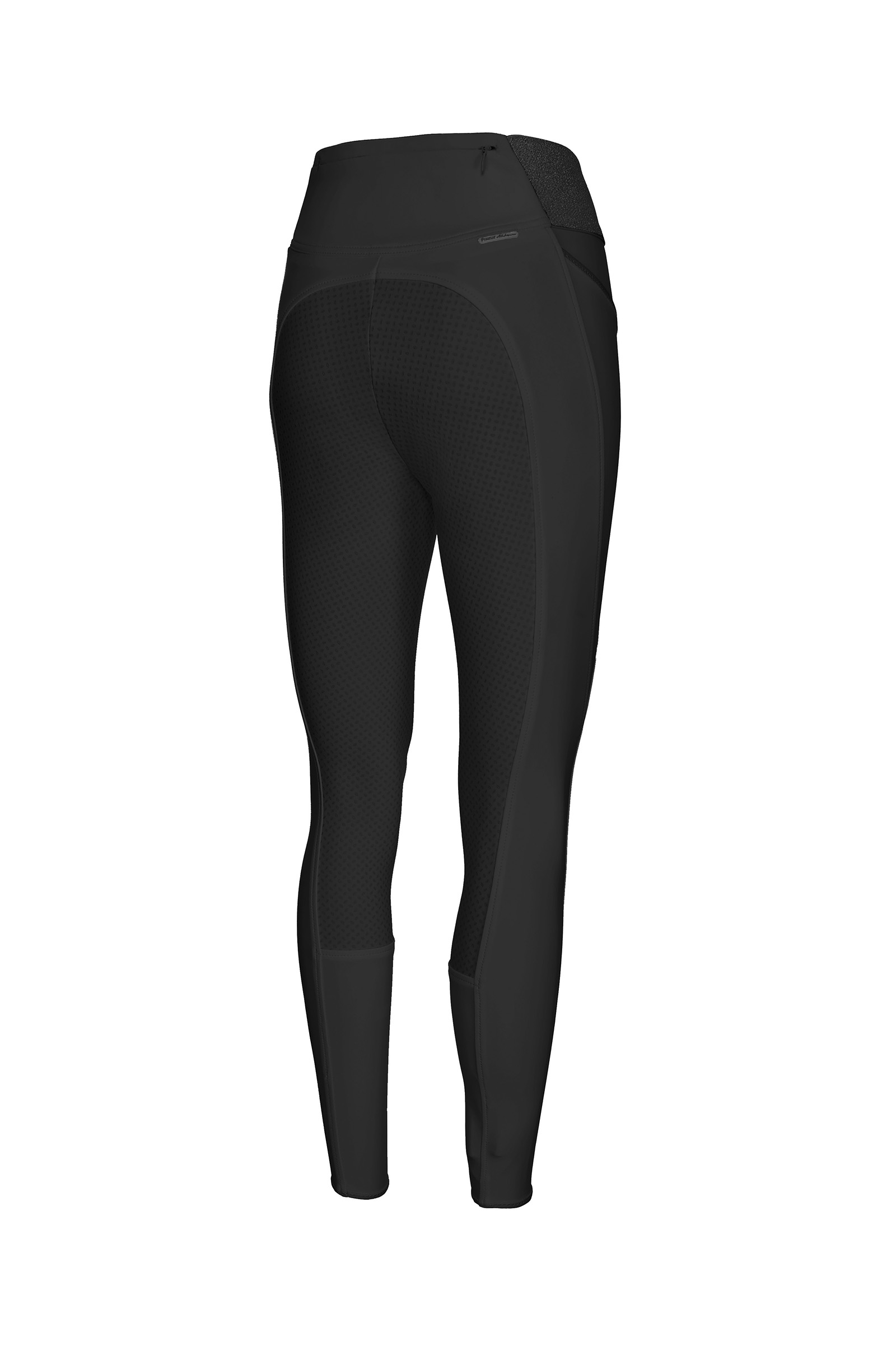 Pantalon d'équitation Pikeur Hanne Grip Athleasure