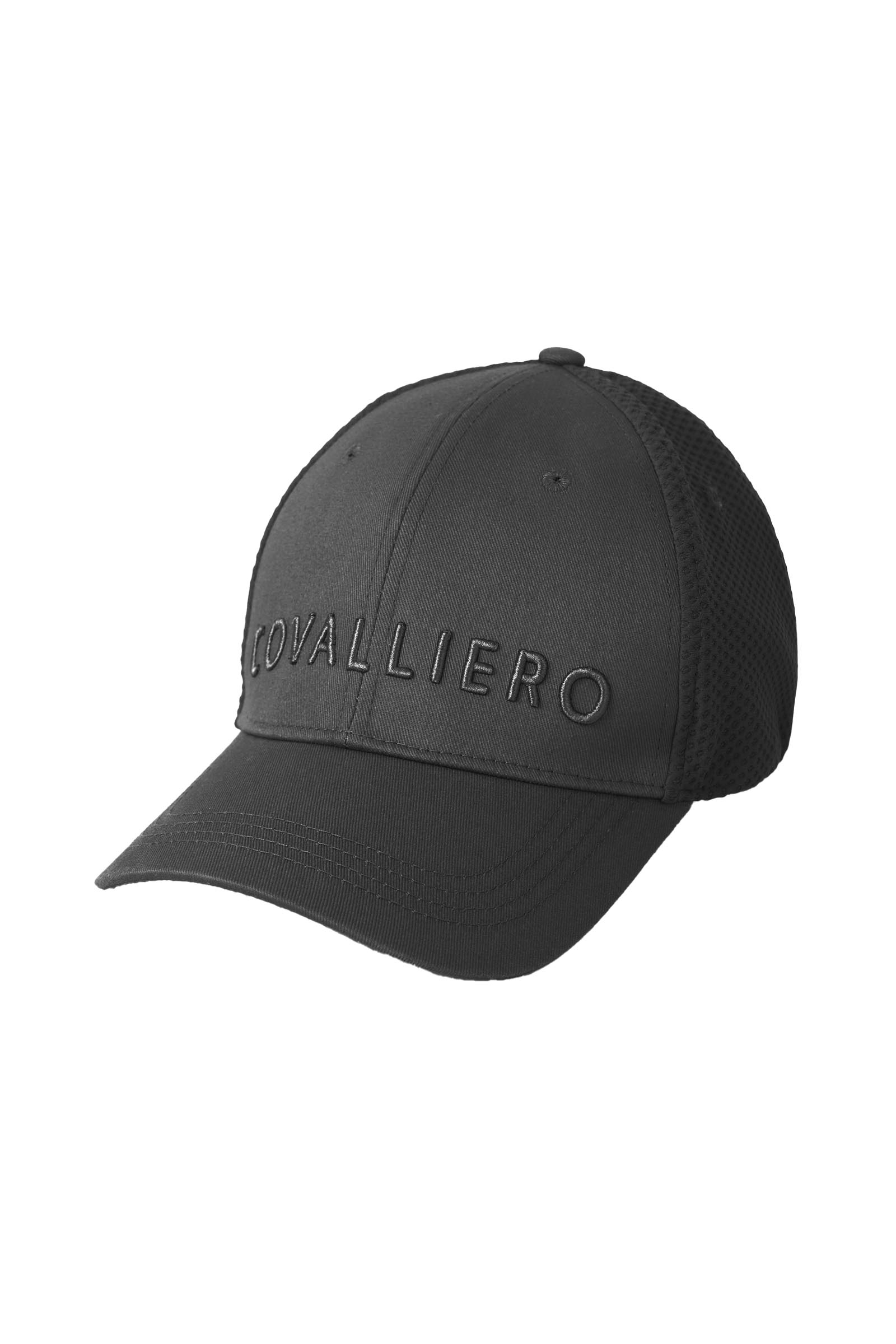 Covalliero casquette