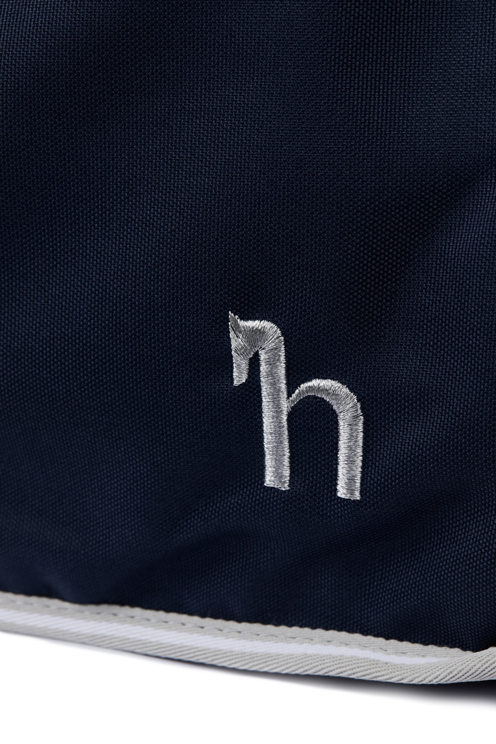 Sac &agrave; pansage organisateur Horze top rangement Neat & Tidy