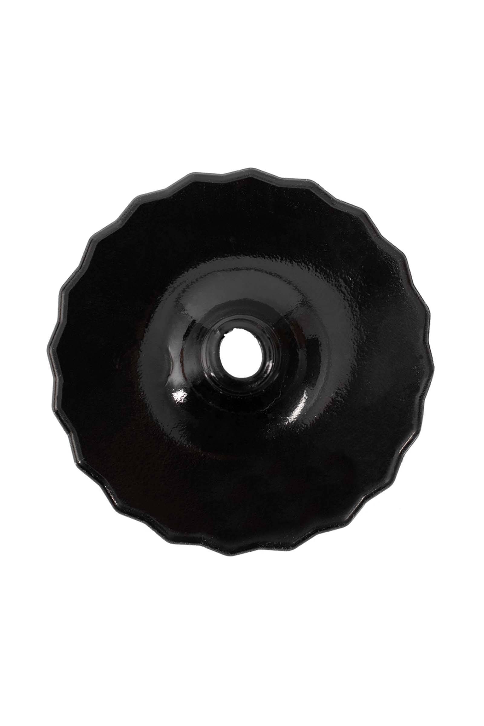 Rondelles en gel Acavallo