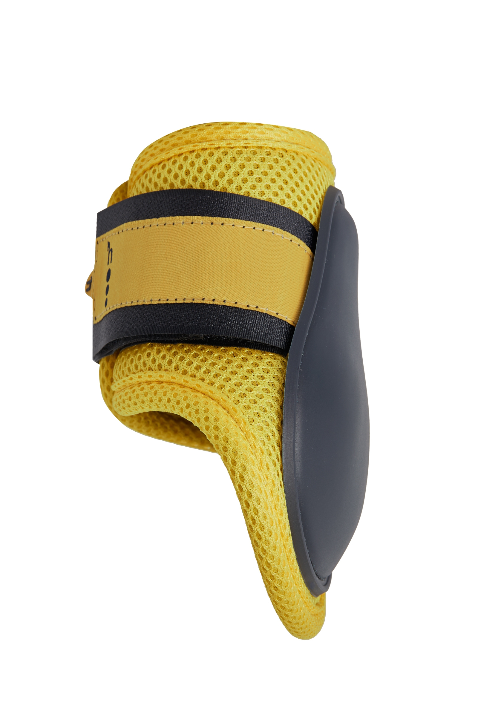 Gu&ecirc;tres de protection prot&egrave;ge-boulets Horze Chicago 2.0