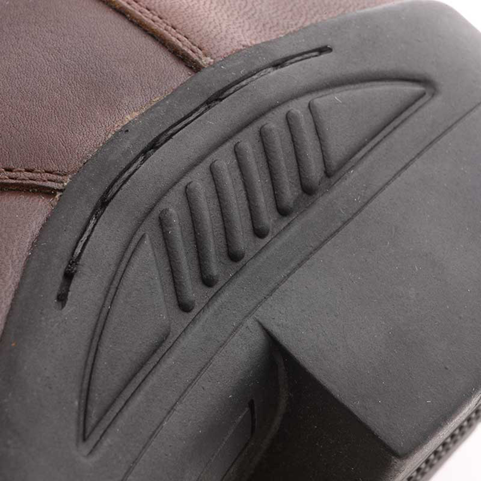 Bottines à lacets Jodhpurs Kavalkade Romulus