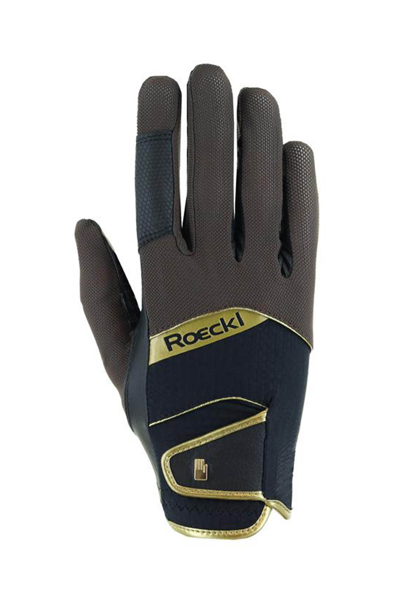 Gants Roeckl Millero