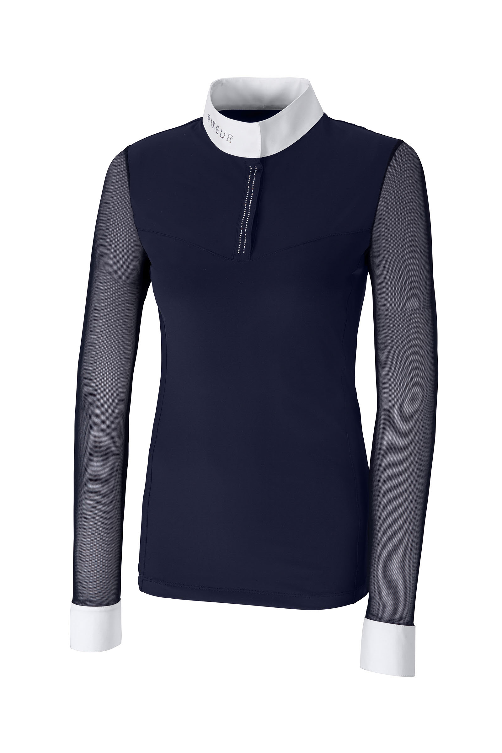 Top de concours Pikeur Elonie pour femme
